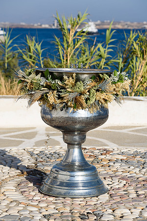 TDA_12&15JUL21PAROS-510