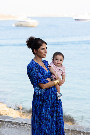 TDA_12&15JUL21PAROS-582