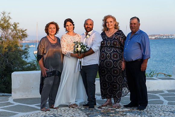 TDA_12&15JUL21PAROS-292