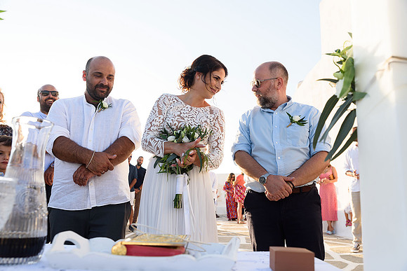 TDA_12&15JUL21PAROS-81