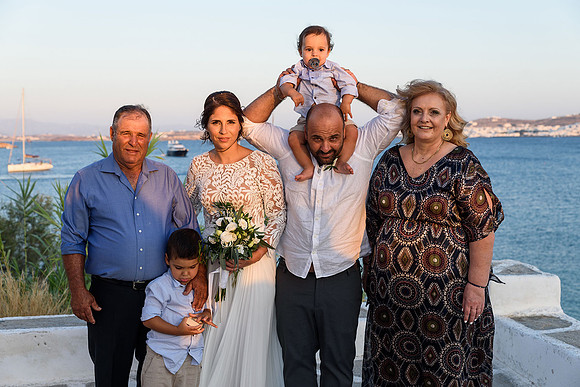 TDA_12&15JUL21PAROS-282