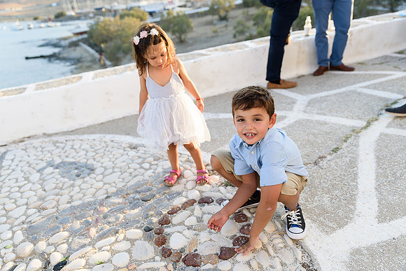 TDA_12&15JUL21PAROS-236