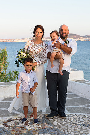 TDA_12&15JUL21PAROS-276