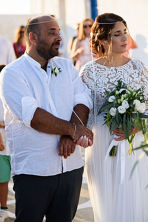 TDA_12&15JUL21PAROS-156