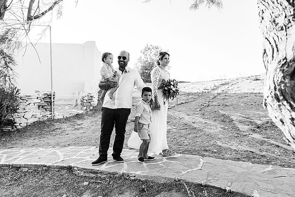 TDA_12&15JUL21PAROS-26