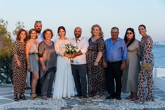 TDA_12&15JUL21PAROS-293