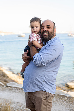 TDA_12&15JUL21PAROS-599
