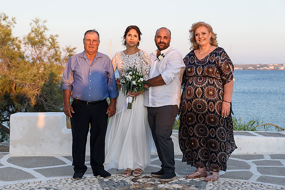 TDA_12&15JUL21PAROS-287