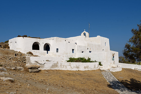 TDA_12&15JUL21PAROS-455