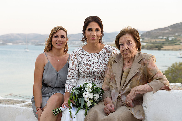 TDA_12&15JUL21PAROS-337