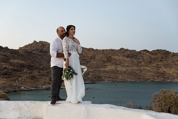 TDA_12&15JUL21PAROS-449