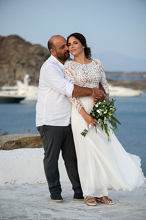 TDA_12&15JUL21PAROS-433