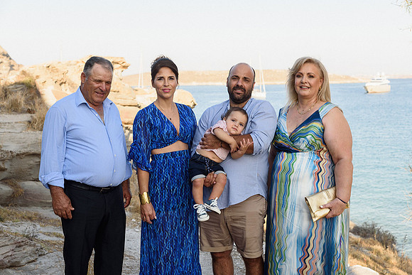 TDA_12&15JUL21PAROS-616
