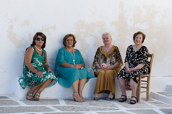 TDA_12&15JUL21PAROS-496