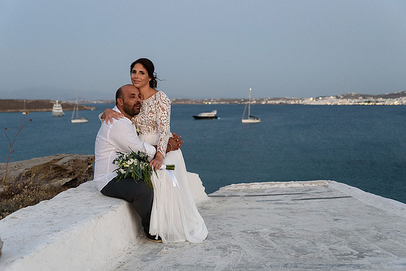TDA_12&15JUL21PAROS-453