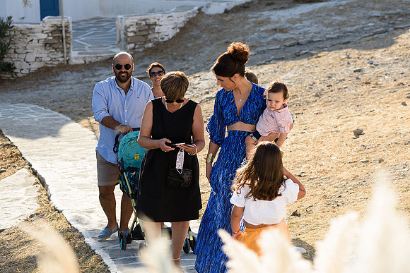 TDA_12&15JUL21PAROS-519