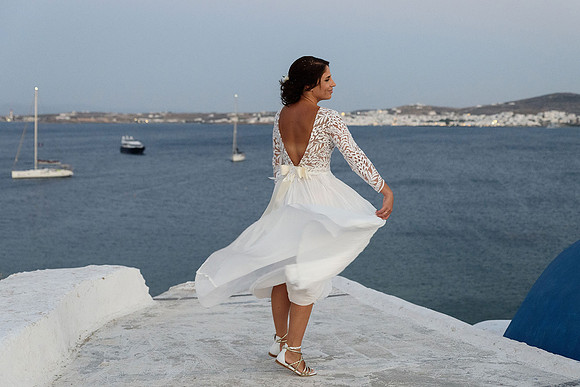 TDA_12&15JUL21PAROS-417
