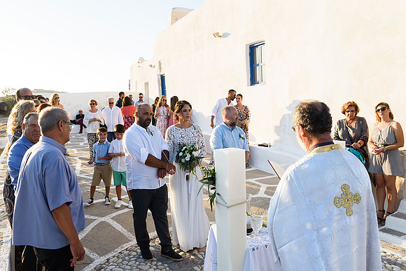 TDA_12&15JUL21PAROS-153