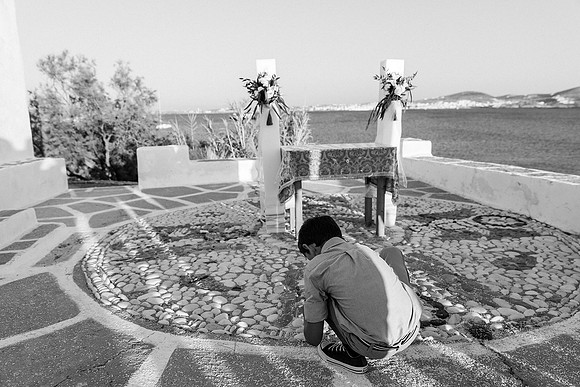 TDA_12&15JUL21PAROS-235