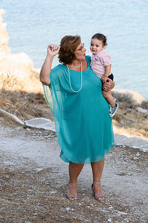 TDA_12&15JUL21PAROS-558