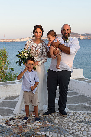 TDA_12&15JUL21PAROS-275