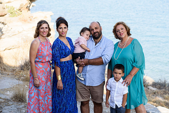 TDA_12&15JUL21PAROS-552