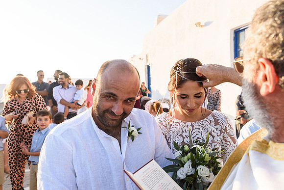 TDA_12&15JUL21PAROS-203