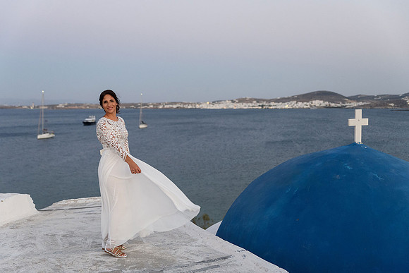 TDA_12&15JUL21PAROS-408