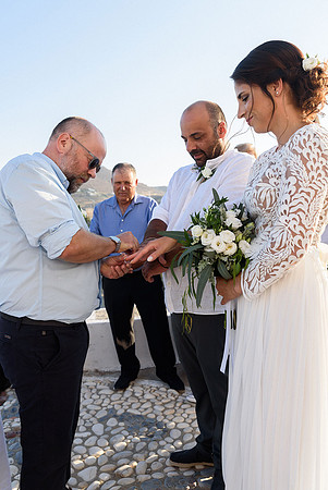 TDA_12&15JUL21PAROS-72