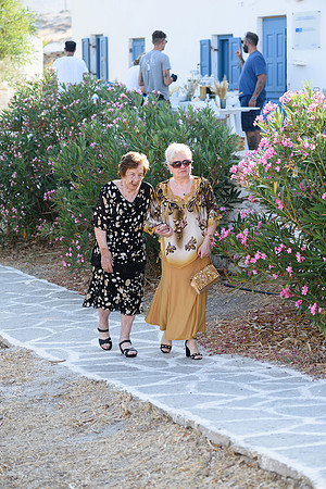 TDA_12&15JUL21PAROS-485