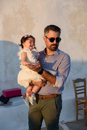 TDA_12&15JUL21PAROS-273