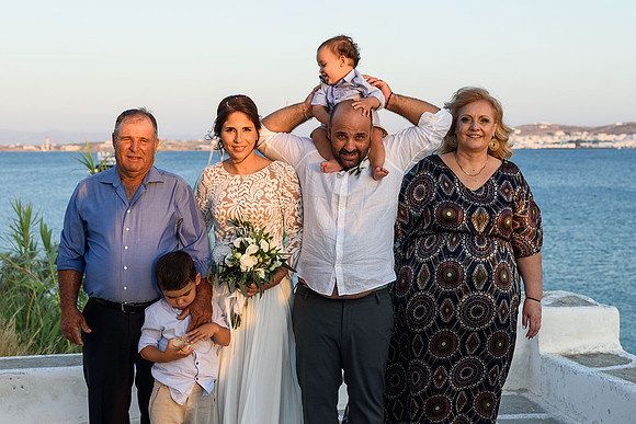 TDA_12&15JUL21PAROS-281