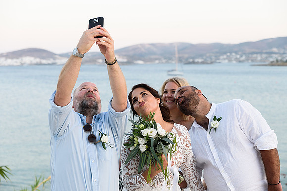 TDA_12&15JUL21PAROS-325