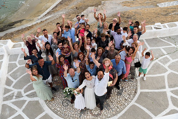 TDA_12&15JUL21PAROS-350