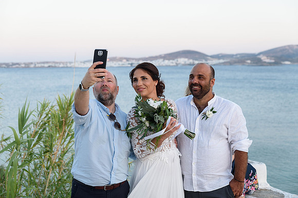 TDA_12&15JUL21PAROS-323