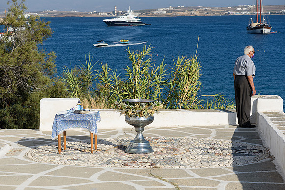 TDA_12&15JUL21PAROS-513
