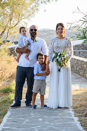 TDA_12&15JUL21PAROS-19