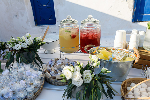 TDA_12&15JUL21PAROS-6