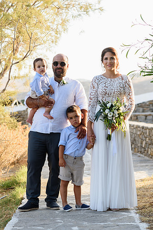 TDA_12&15JUL21PAROS-20