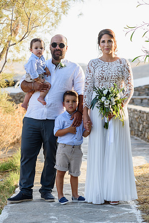 TDA_12&15JUL21PAROS-21