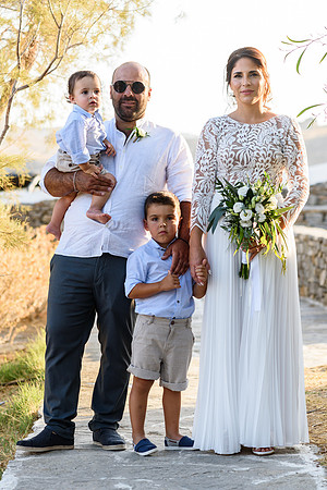 TDA_12&15JUL21PAROS-22