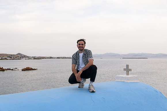 PAROS_23MAY25 -163