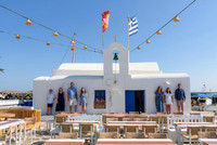 ParosHolidays25-6