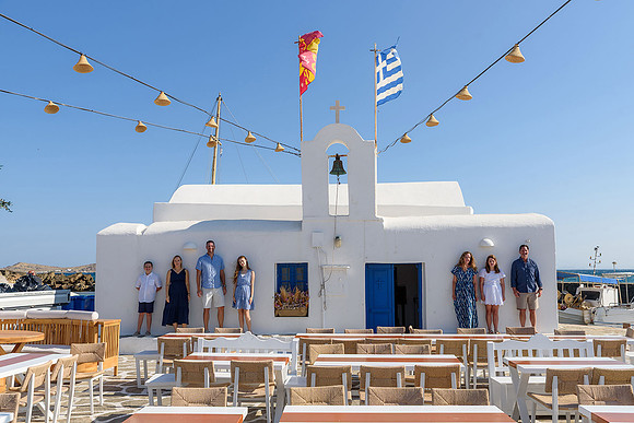 ParosHolidays25-6