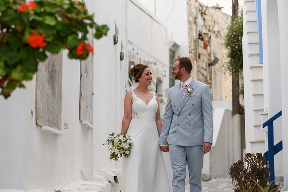 E&W_12OCT24_Paros-192