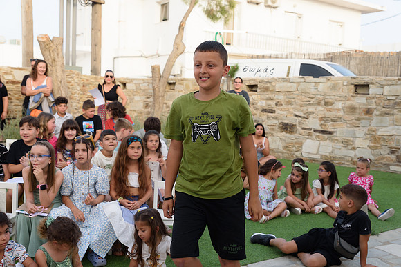 Myrsini_Antiparos2024-199