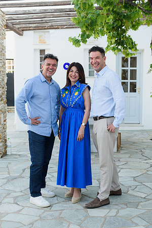 Myrsini_Antiparos2025-19