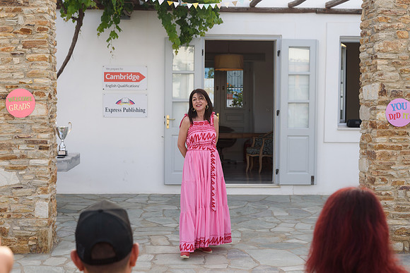 Myrsini_Antiparos2024-53