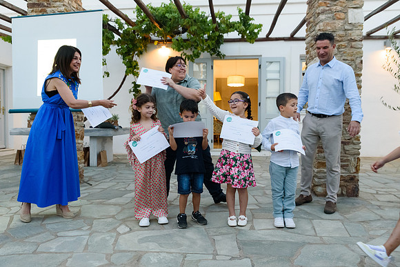 Myrsini_Antiparos2025-135
