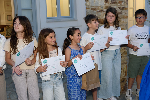 Myrsini_Antiparos2025-157